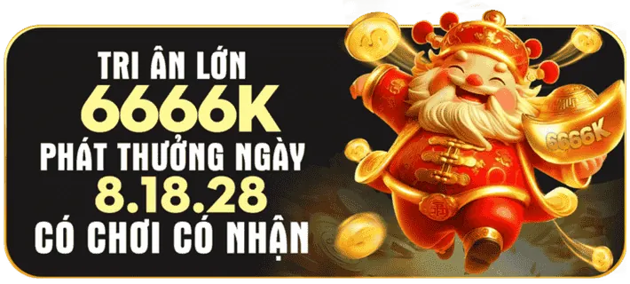 Game Tam Quốc Bắn Cá