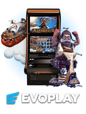 Kho trò chơi đa dạng 56wun