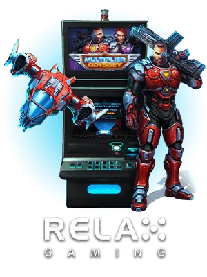 Bảo mật tài khoản 56WUN