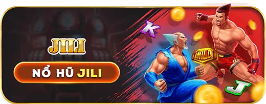Các trò chơi nổi bật tại 56wun, cá cược thể thao và casino