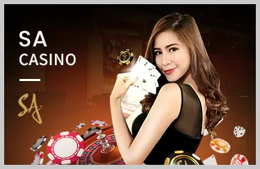 Game nổ hũ jackpot lũy tiến 56wun