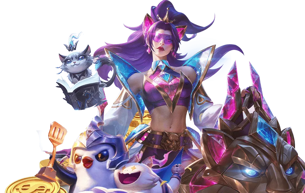 Các biện pháp bảo mật dữ liệu mạnh mẽ của 56wun đăng nhập