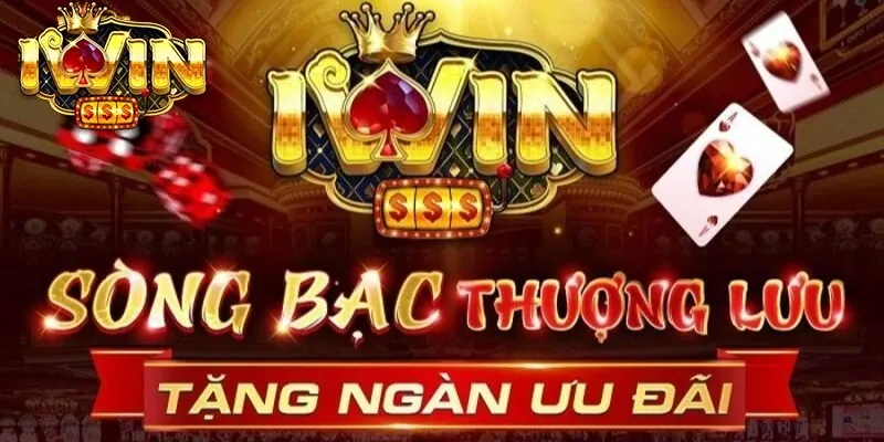 Hoàn trả không giới hạn 56wun