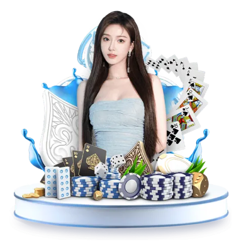 Game Blackjack tại 56wun