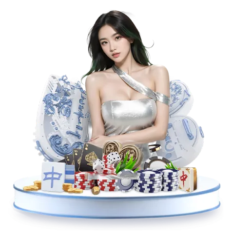 Game Baccarat tại 56wun