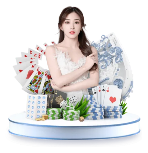 Game Roulette tại 56wun